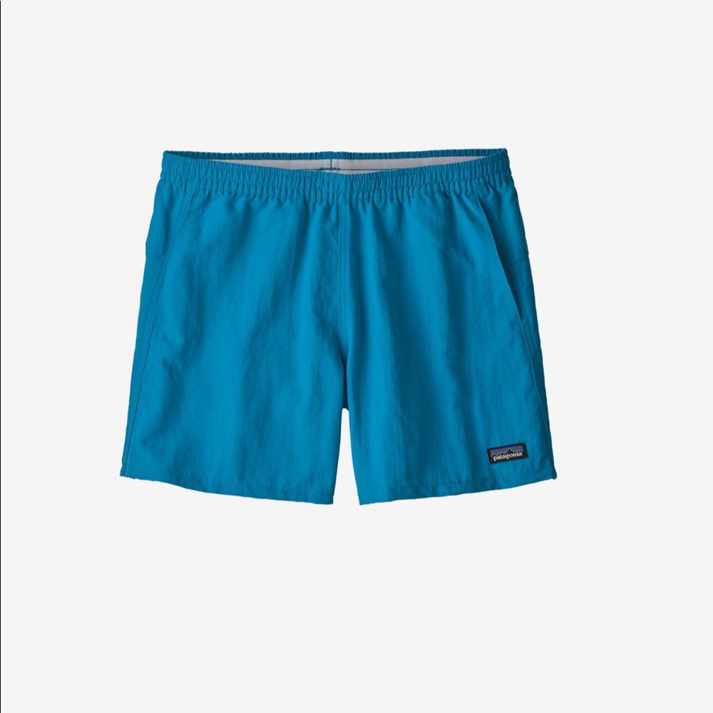 Patagonia Women's Baggies™ Shorts - 5" XS